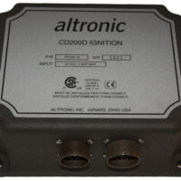 CD200D - Image 2