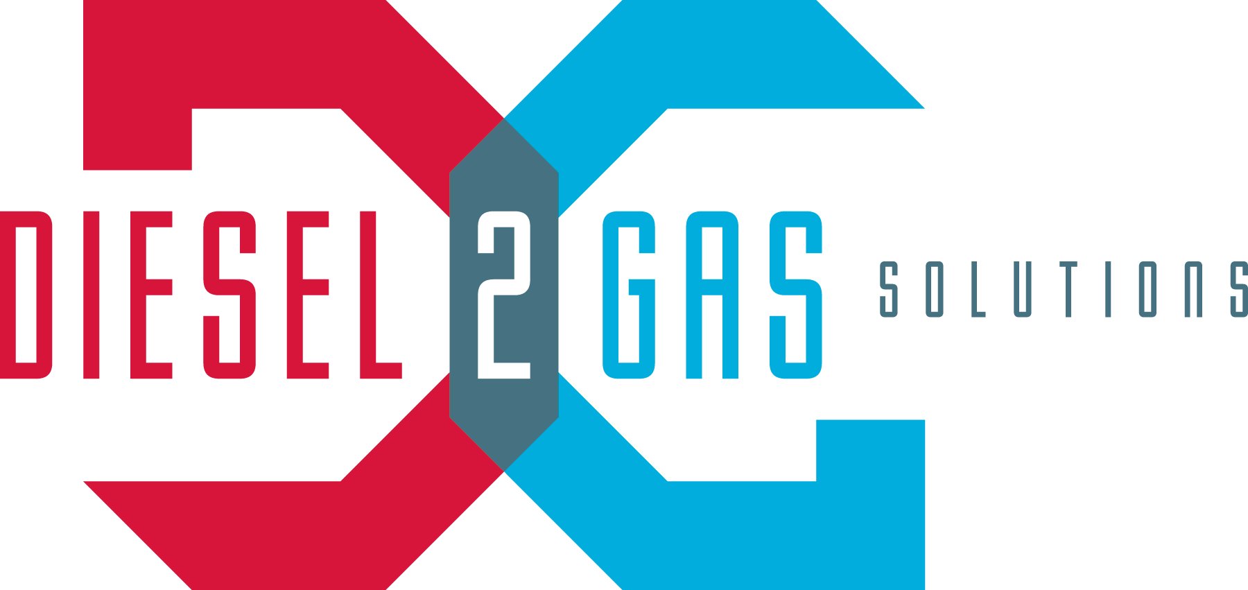 D2G_BannerLogo_PNG-(1800-x-851)
