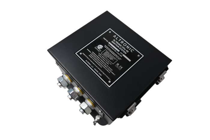 CPU-95 - Image 3