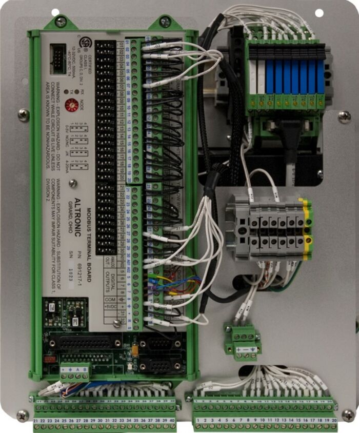EPC-250 - Image 3