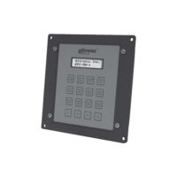 EPC-50/50e | Altronic
