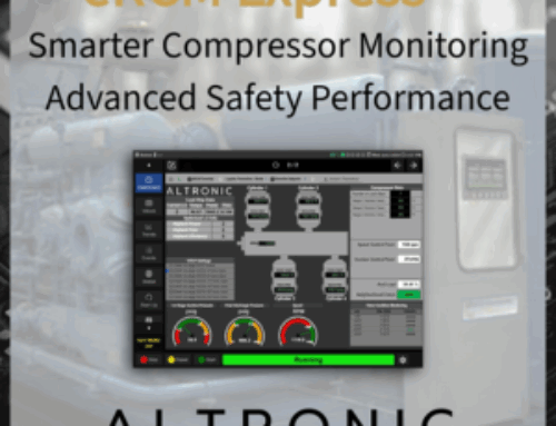 eRCM Express Lite Integration