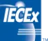 IECEX_logo_sm